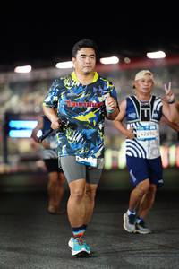 BIB: 
                            <button type="button" onclick="openModal(23719890)" class="btn btn-primary btn-sm float-right btn-popup" data-toggle="modal" data-target=".modal-high-quality">
                        <i class="fas fa-shopping-cart"></i> Add to Cart
                    </button>
                                            <button type="button" onclick="isThisMe(23719890, true)" class="btn btn-success btn-sm float-right btn-popup btn-isme hidden" data-toggle="tooltip" data-placement="bottom" title="นี่คือรูปของคุณใช่ไหม คลิกที่นี่เพื่อเอาเข้าอัลบั้ม">
                        <i class="fas fa-plus"></i> Add to album
                    </button>
                    <button type="button" onclick="isThisMe(23719890, false)" class="btn btn-warning btn-sm float-right btn-popup btn-isnotme hidden">
                        <i class="fas fa-ban"></i> Remove from album
                    </button>